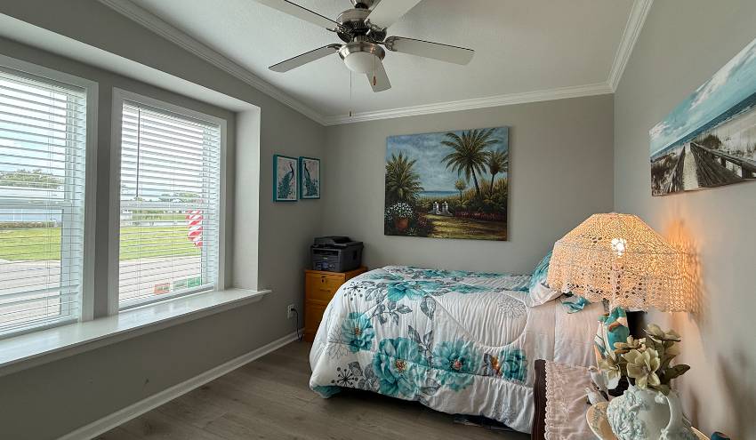 7829 Chandler St a Ellenton, FL Mobile or Manufactured Home for Sale
